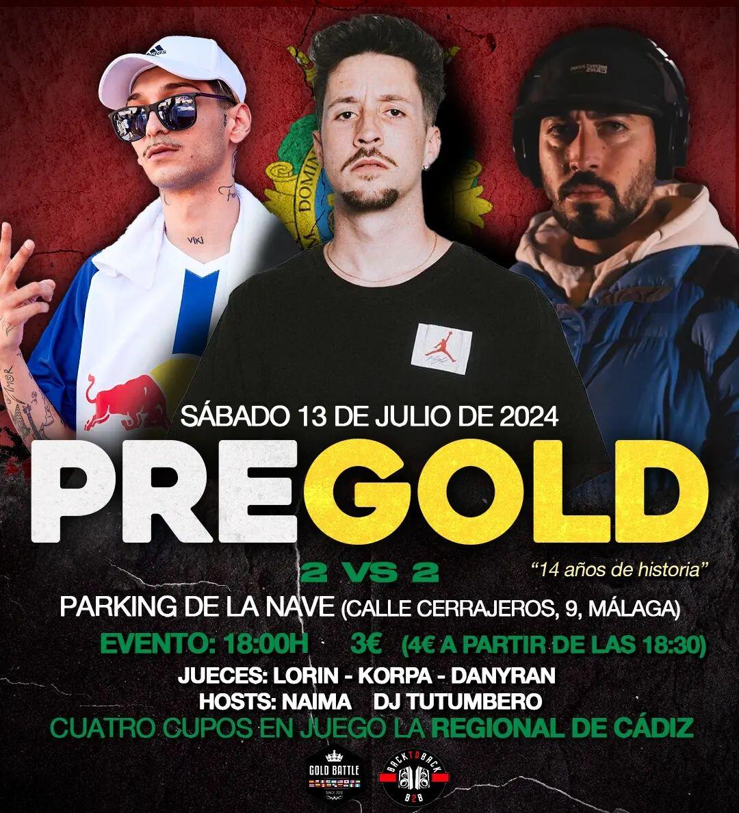 cartel VİKİ DOMIN 2 VS 2 Gold Battle